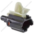 AMBIENT AIR TEMPERATURE SENSOR