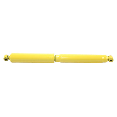 MONROE SHOCKS & STRUTS shock absorber