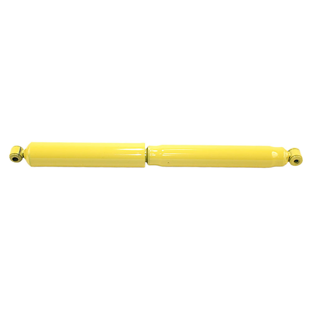 MONROE SHOCKS & STRUTS shock absorber