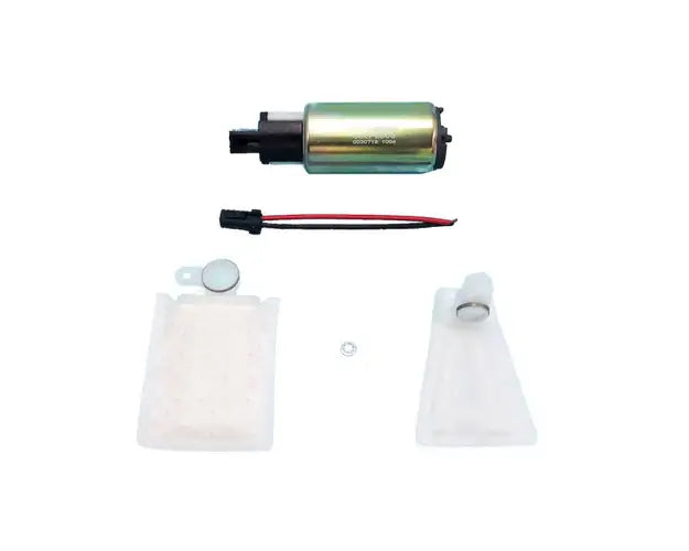 FUEL PUMP KIT