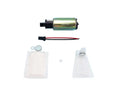 FUEL PUMP KIT