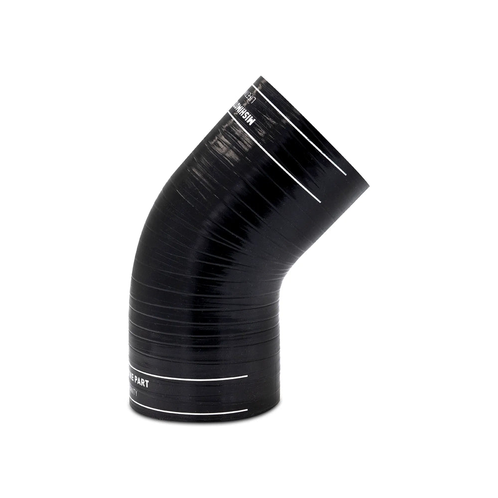 Mishimoto auto part