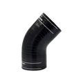 Mishimoto auto part