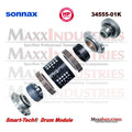 TH400 FWD CLUTCH 061 6