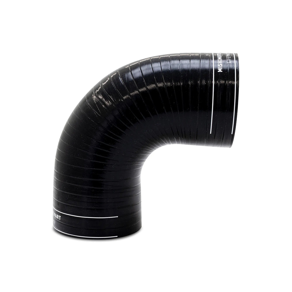 Mishimoto auto part