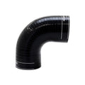 Mishimoto auto part
