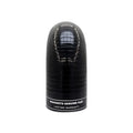 Mishimoto Duracore 4in 90 Degree Coupler
