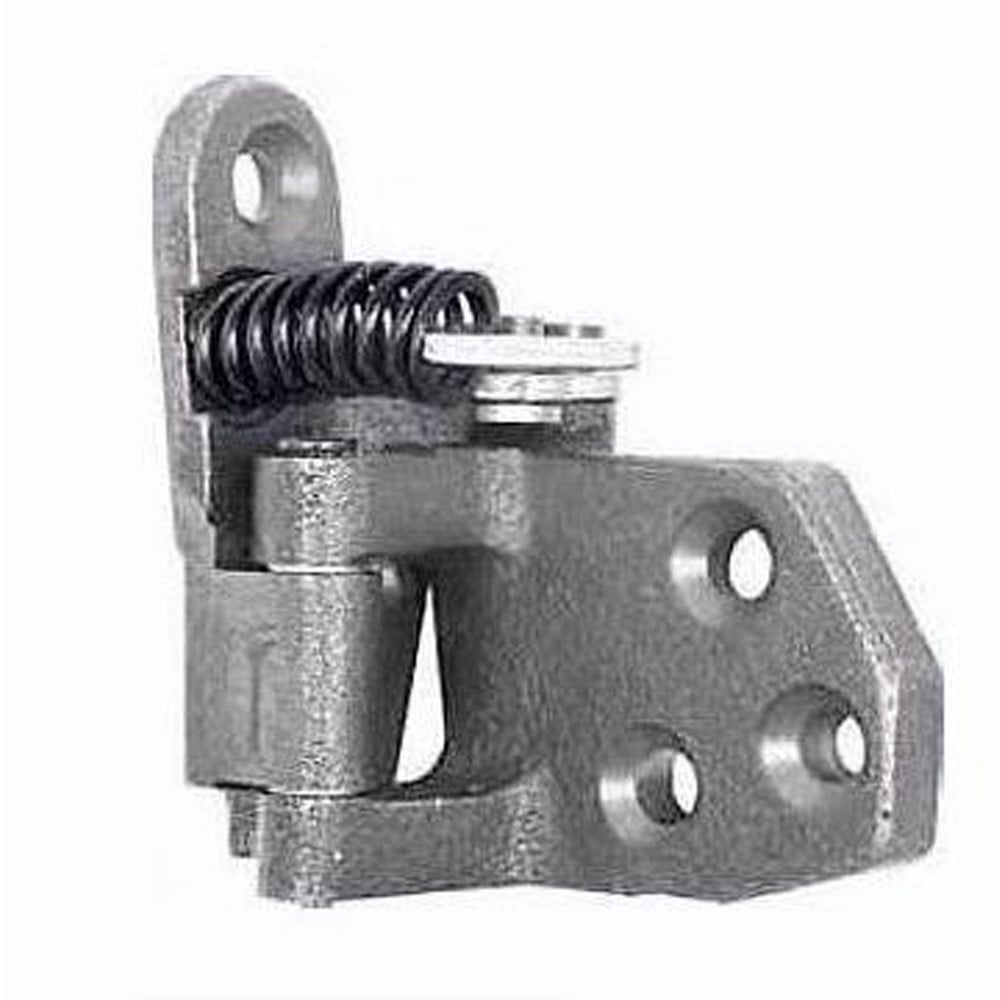 DOOR HINGE FT RH