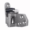 DOOR HINGE FT RH