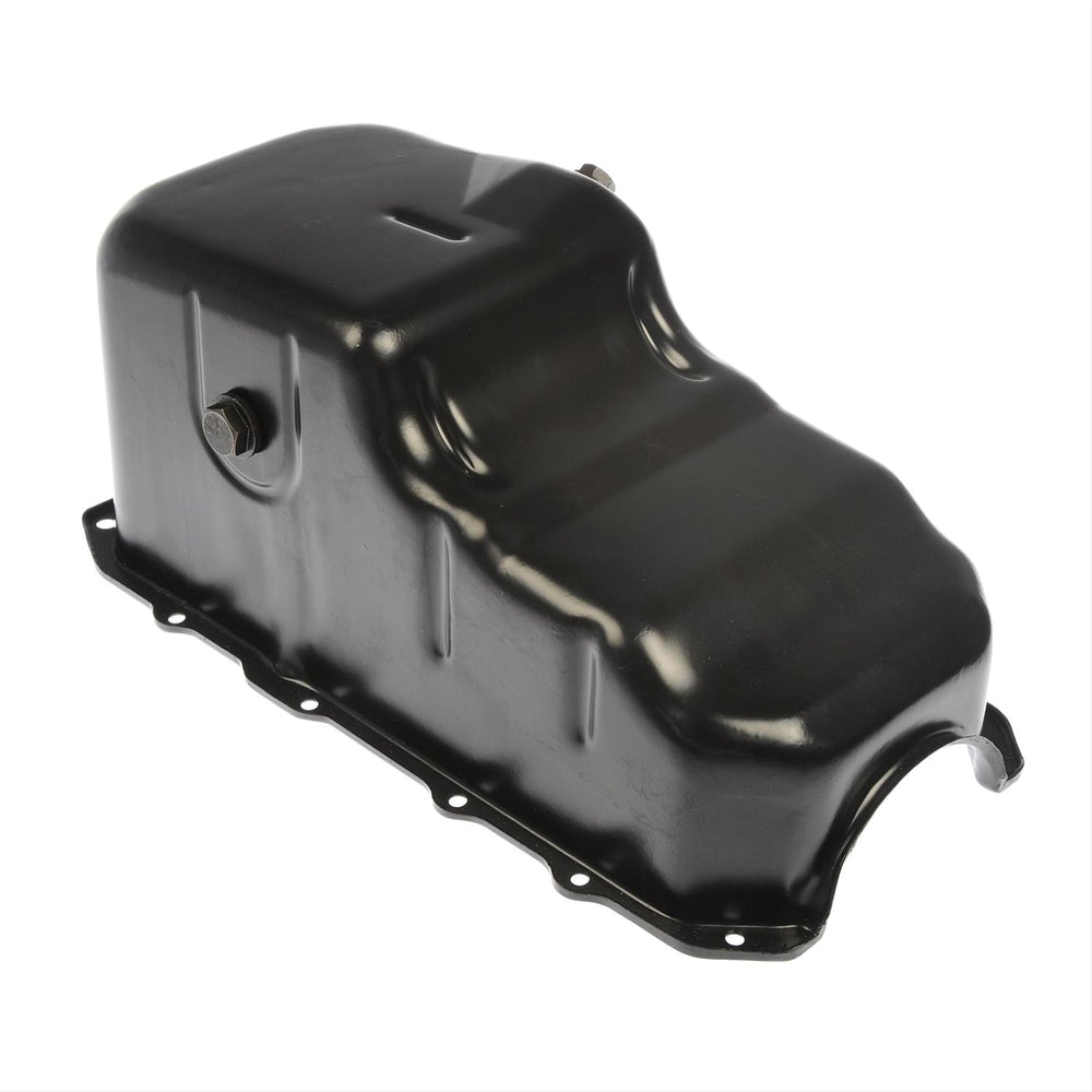 OIL PAN
