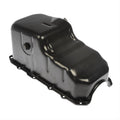 OIL PAN
