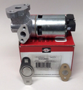EGR VALVE CHRY 300 02