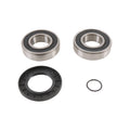 Pivot Works 00-01 Polaris Magnum 325 2x4 Rear Wheel Bearing Kit