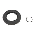 Pivot Works 00-01 Polaris Magnum 325 2x4 Rear Wheel Bearing Kit
