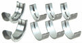 MAIN BEARING SET