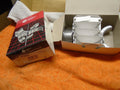 MAIN BEARING SET