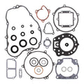 Vertex Gaskets 89-94 Kawasaki KDX200 Complete Gasket Kit w/ Oil Seals