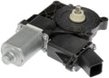 POWER WINDOW LIFT MOTOR