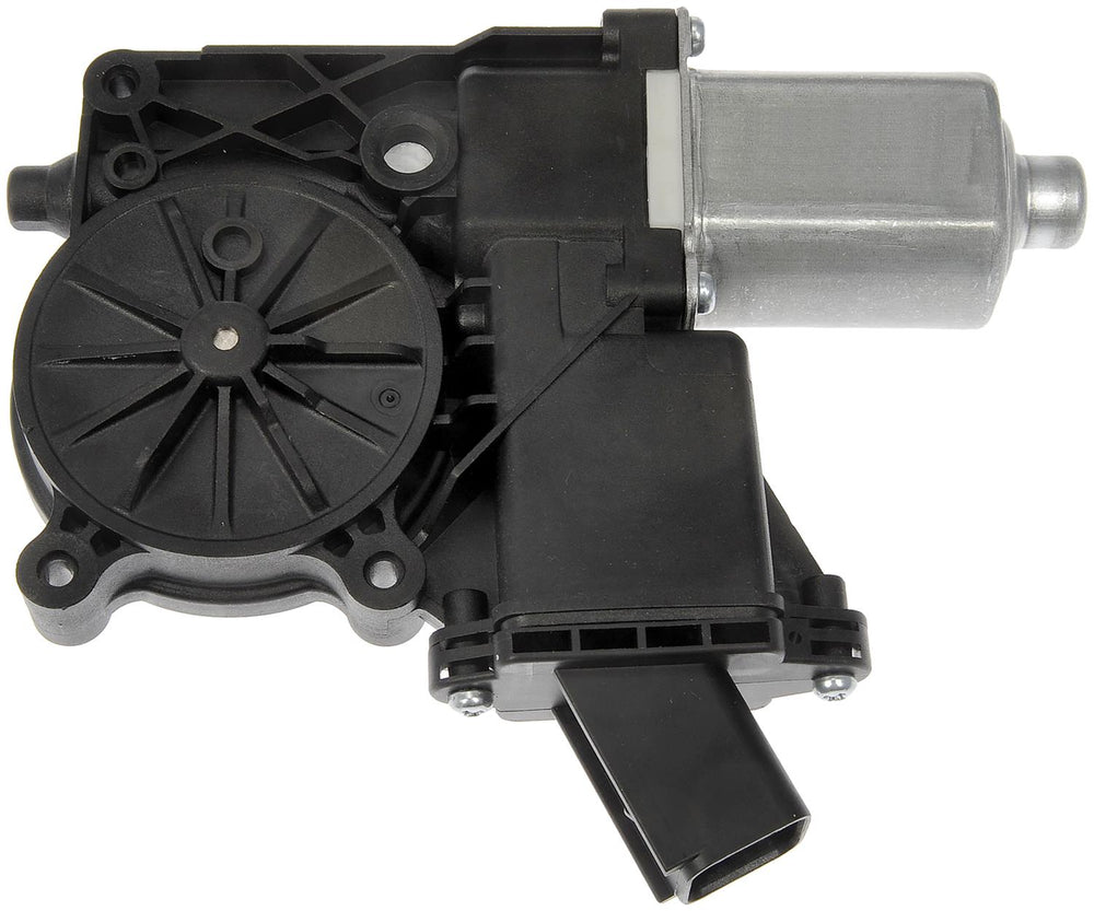 POWER WINDOW LIFT MOTOR