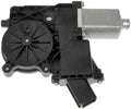 POWER WINDOW LIFT MOTOR