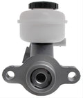 BRAKE MASTER CYLINDERS