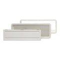 LOWER AIR VENTILATION SYSTEM LS200