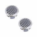 LOWER AIR VENTILATION SYSTEM LS200