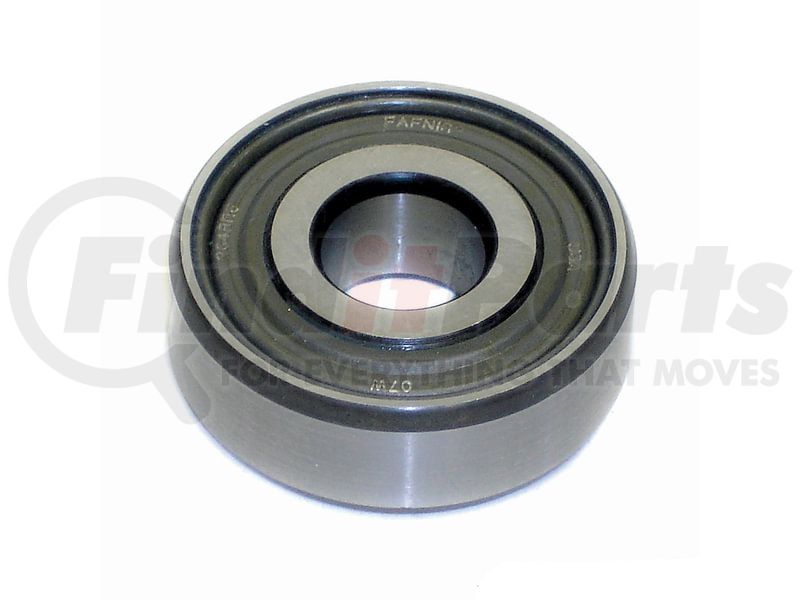 TIMKEN auto part