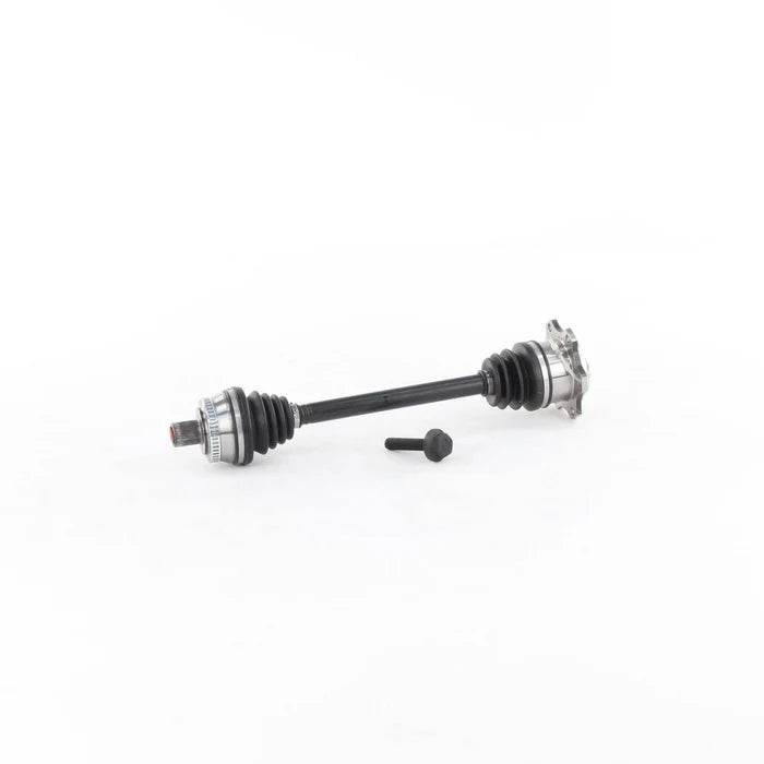 TRAKMOTIVE auto part