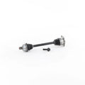 TRAKMOTIVE auto part