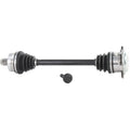 TRAKMOTIVE auto part