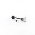 NEW CV AXLE