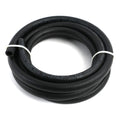 Fragola -6AN EZ Street Low Permeation Fuel Hose Black 10 Feet