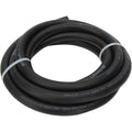 Fragola -6AN EZ Street Low Permeation Fuel Hose Black 10 Feet