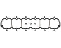 MAHLE Original Jeep Cherokee 01-96 Valve Cover Set