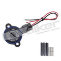 Walker Products Inc. - auto part