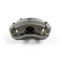 Power Stop 03-05 Honda Accord Front Left or Front Right Autospecialty Caliper w/Bracket