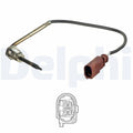 EXHAUST GAS TEMPERATURE SENSOR