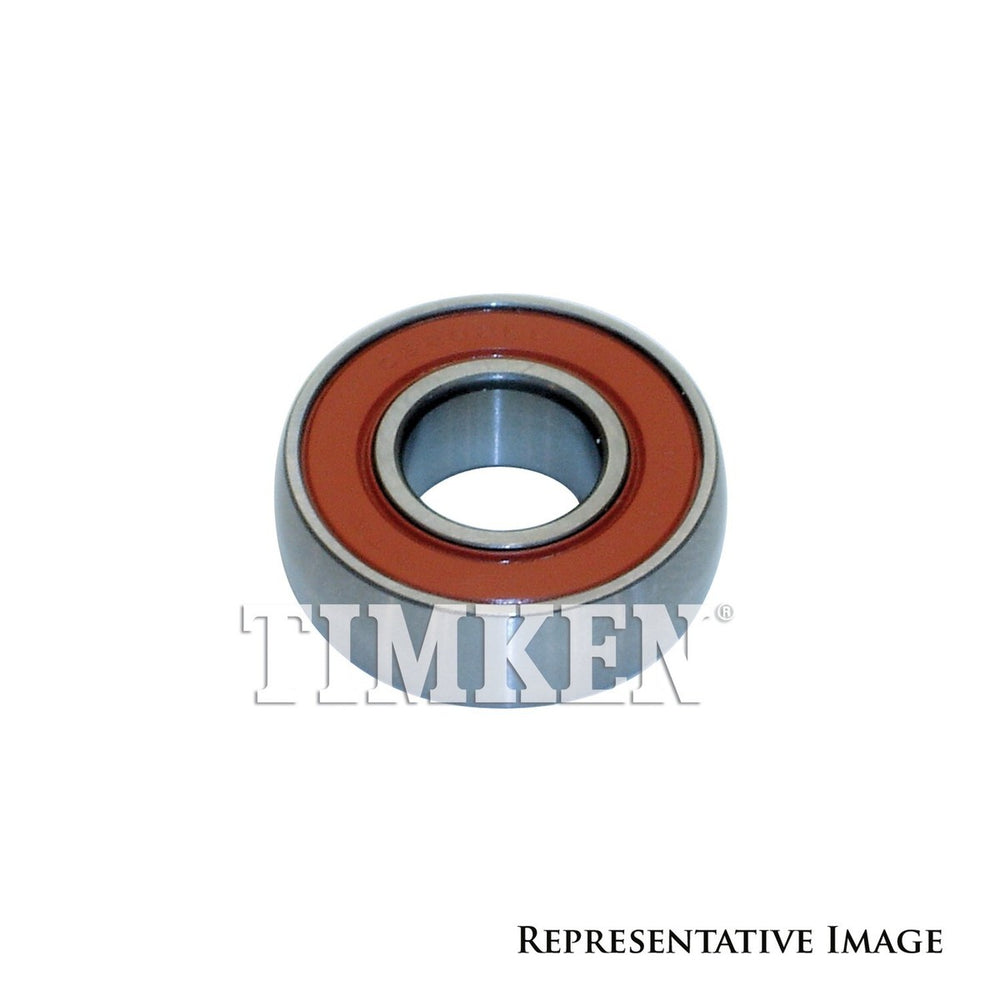 TIMKEN auto part
