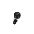 SPC Performance XAXIS Rod End Ball Joint