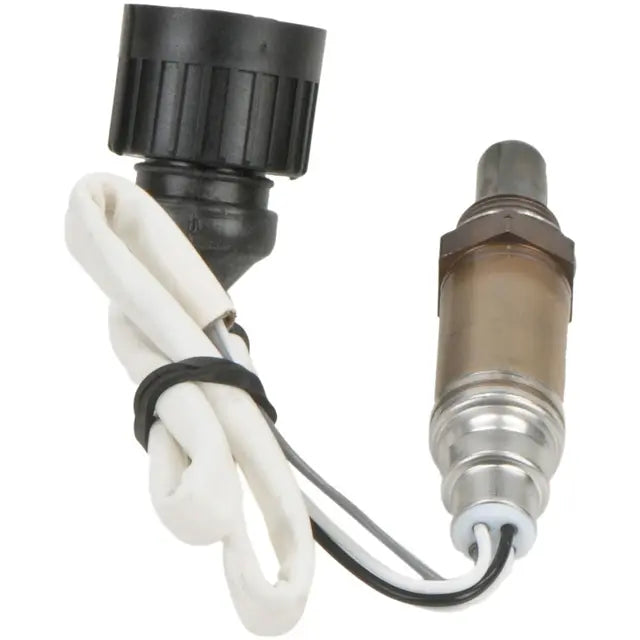DELPHI auto part