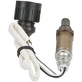 DELPHI auto part