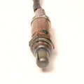 DELPHI auto part