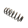 Front Coil Spring for Jeep 84-01 XJ Cherokee, 86-92 MJ Comanche, Left or Right Crown Automotive