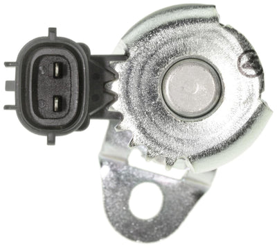 EN VAR TIME SOLENOID