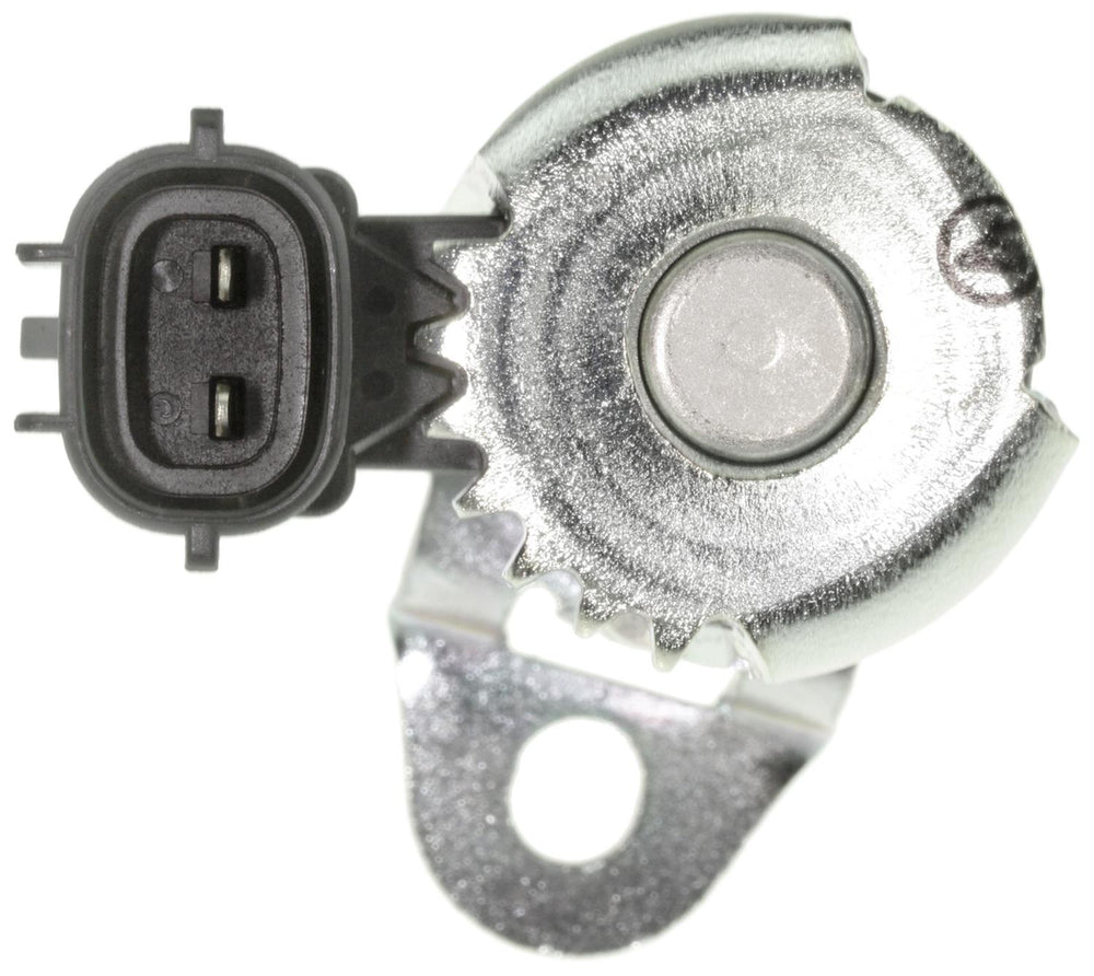 EN VAR TIME SOLENOID