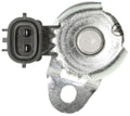 EN VAR TIME SOLENOID