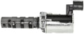 EN VAR TIME SOLENOID