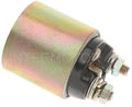 SOLENOID