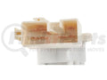 SOLENOID